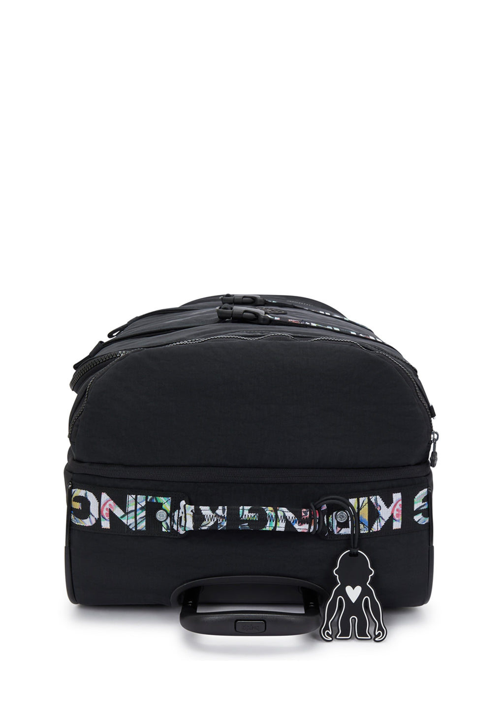 Kipling AVIANA M B