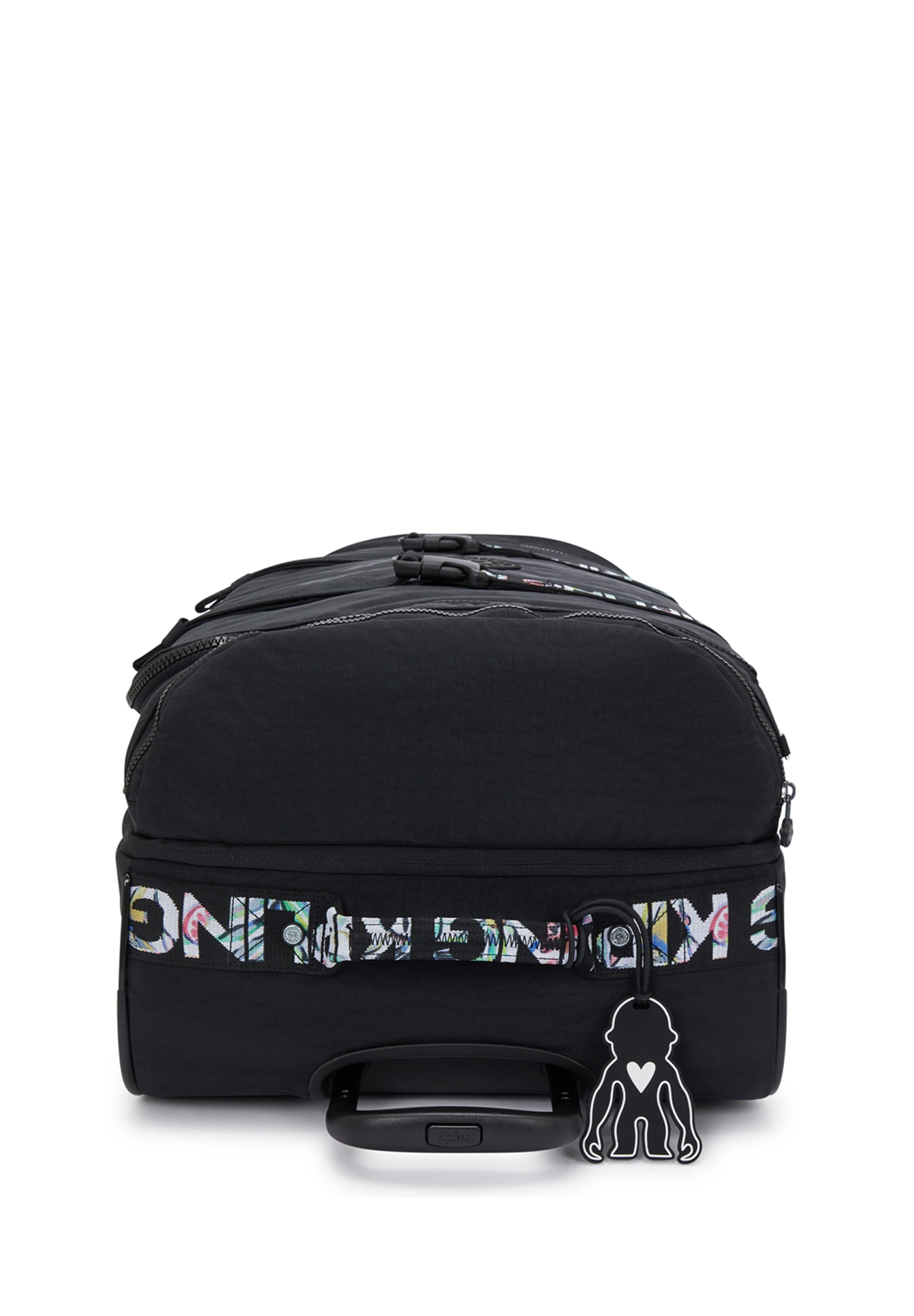 Kipling AVIANA M B