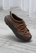 HOKA ORA PRIMO UNISEX