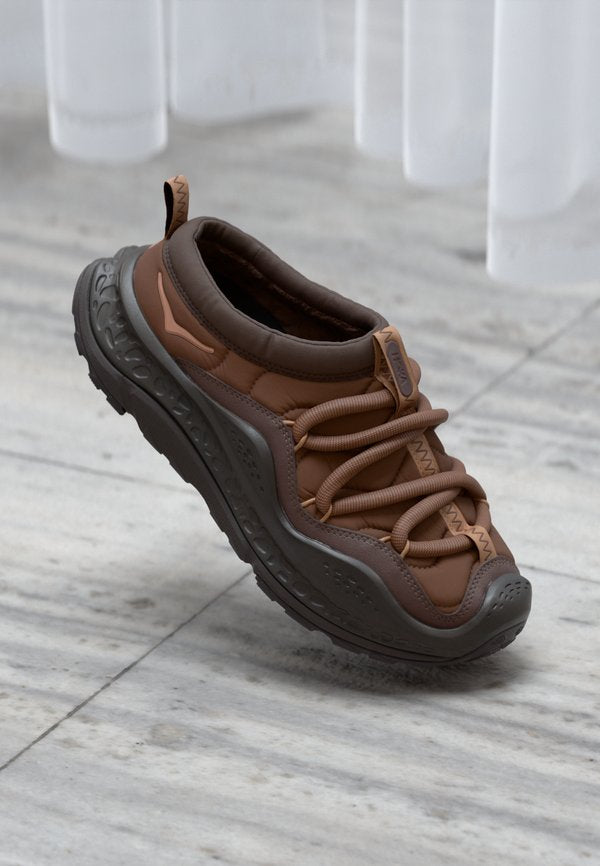 HOKA ORA PRIMO UNISEX