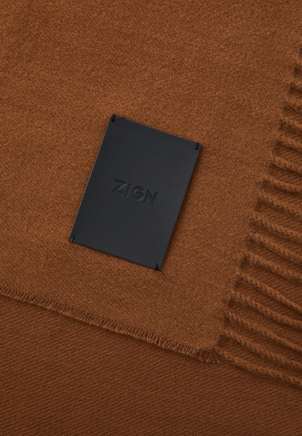 Zign