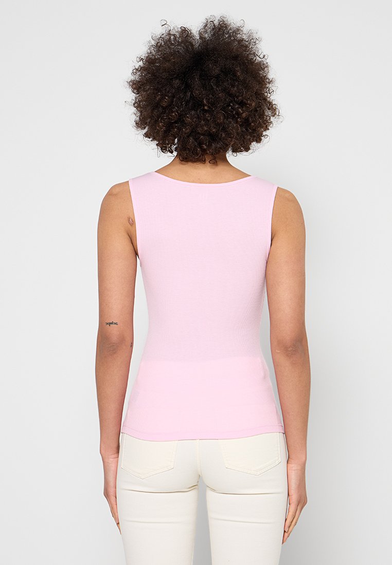 GAP