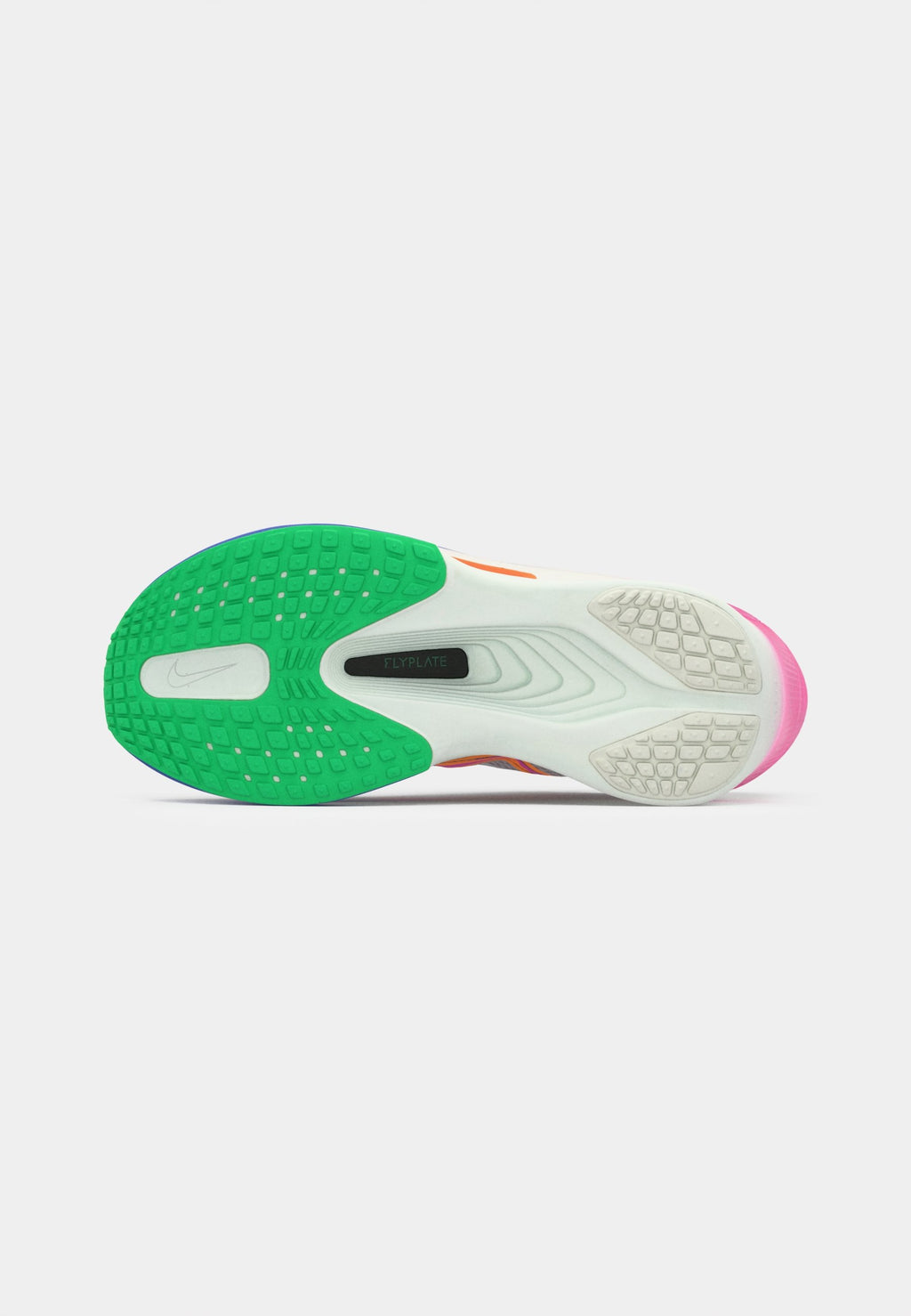 Nike Performance ZOOM FLY 6 EK
