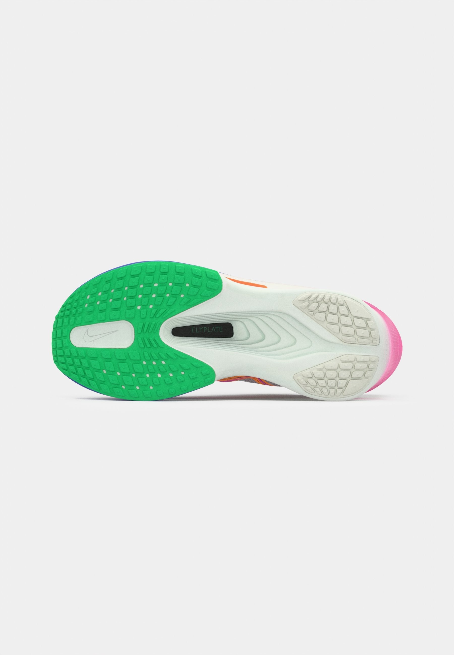 Nike Performance ZOOM FLY 6 EK