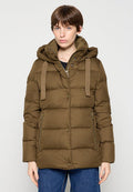 Marc O'Polo Winterjacke Media 1