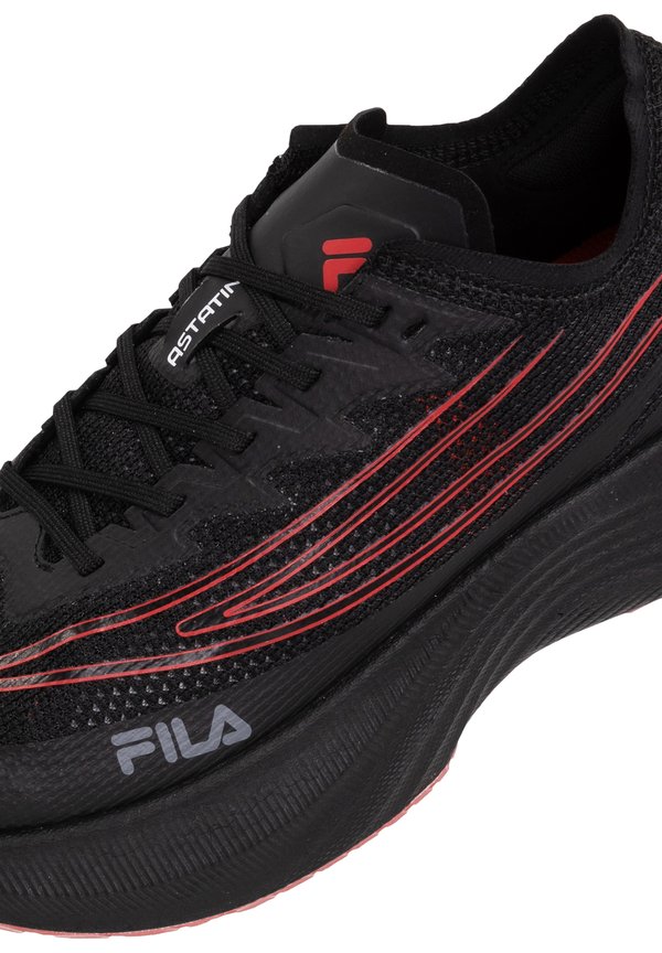 Fila ASTATINE