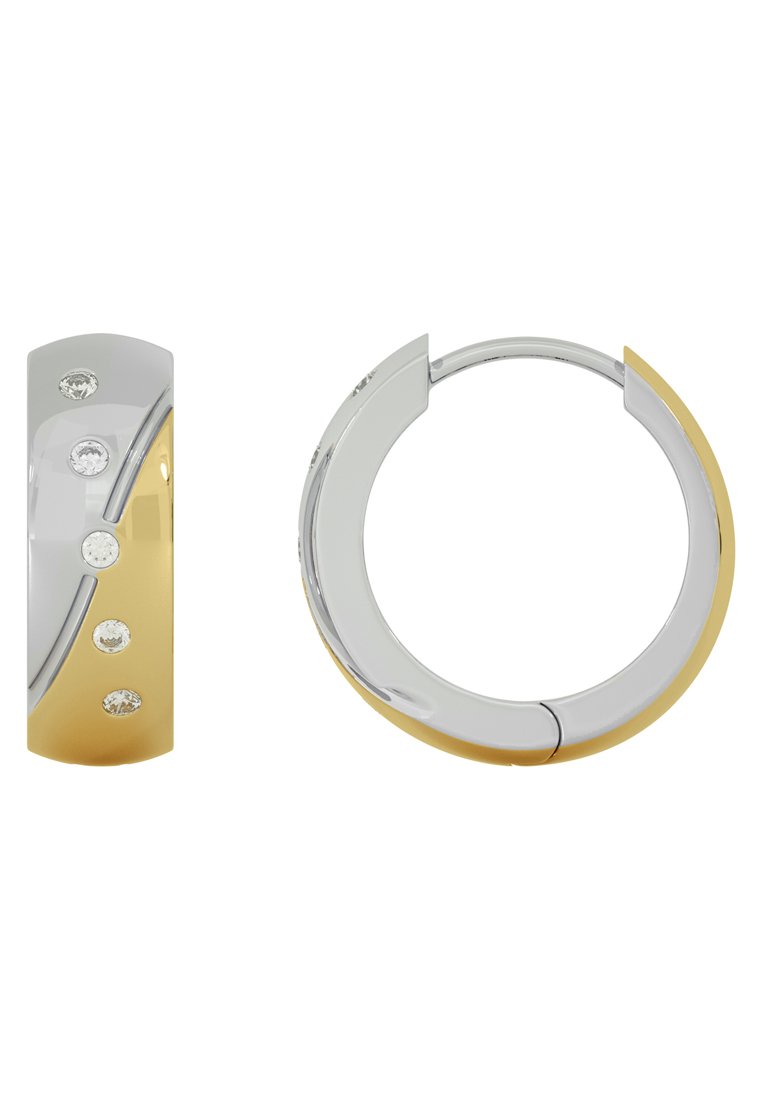 Revoni 0,1 CT. DIAMOND