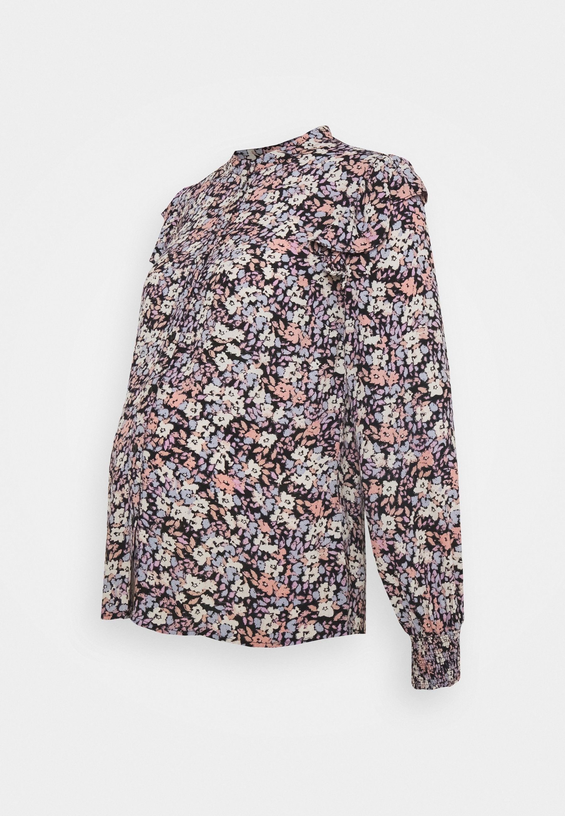 Pieces Maternity PCMJANA