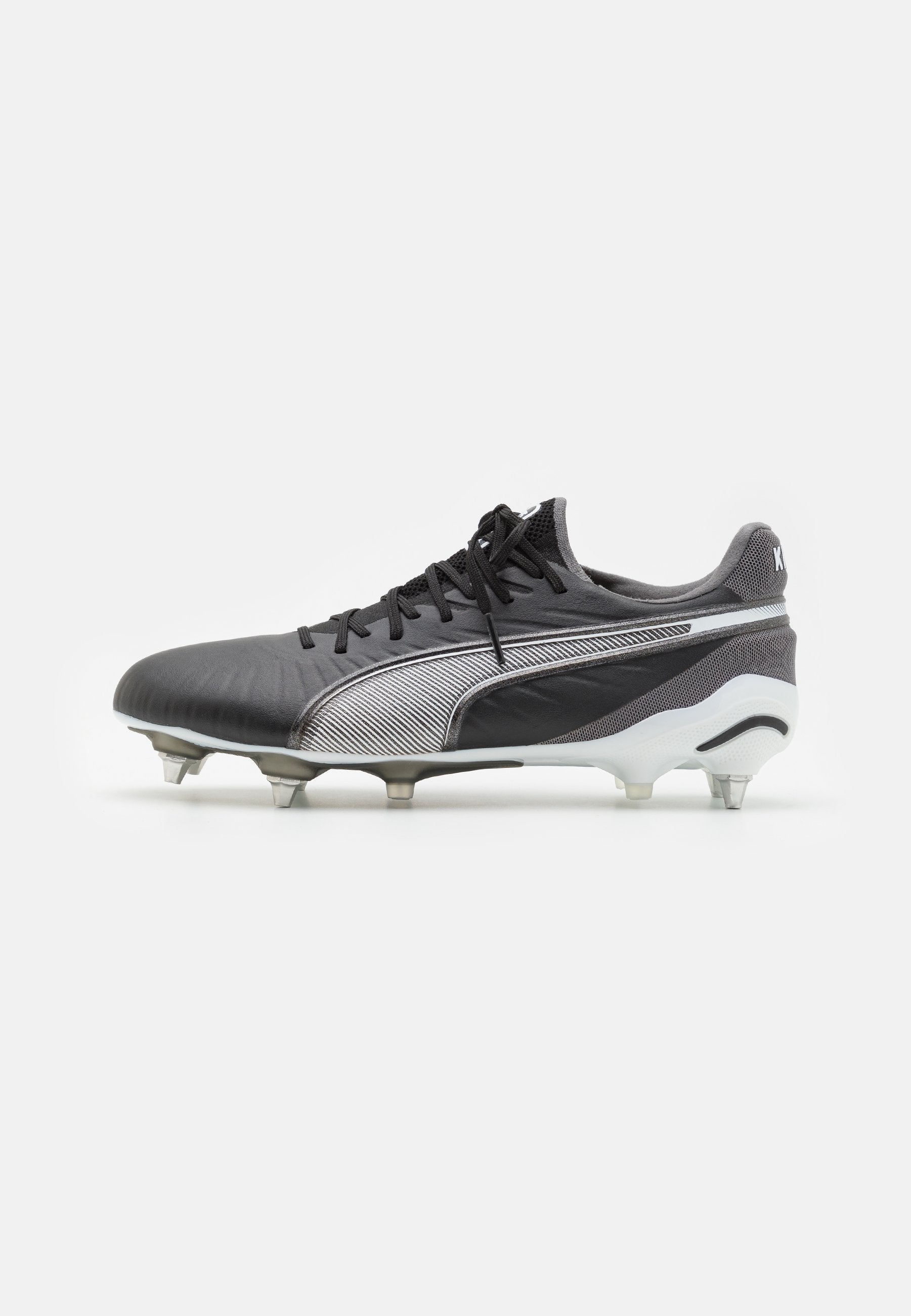 Puma KING ULTIMATE MXSG