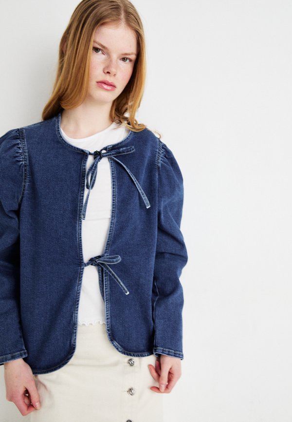 Vero Moda Denim VMMAISIE Denim