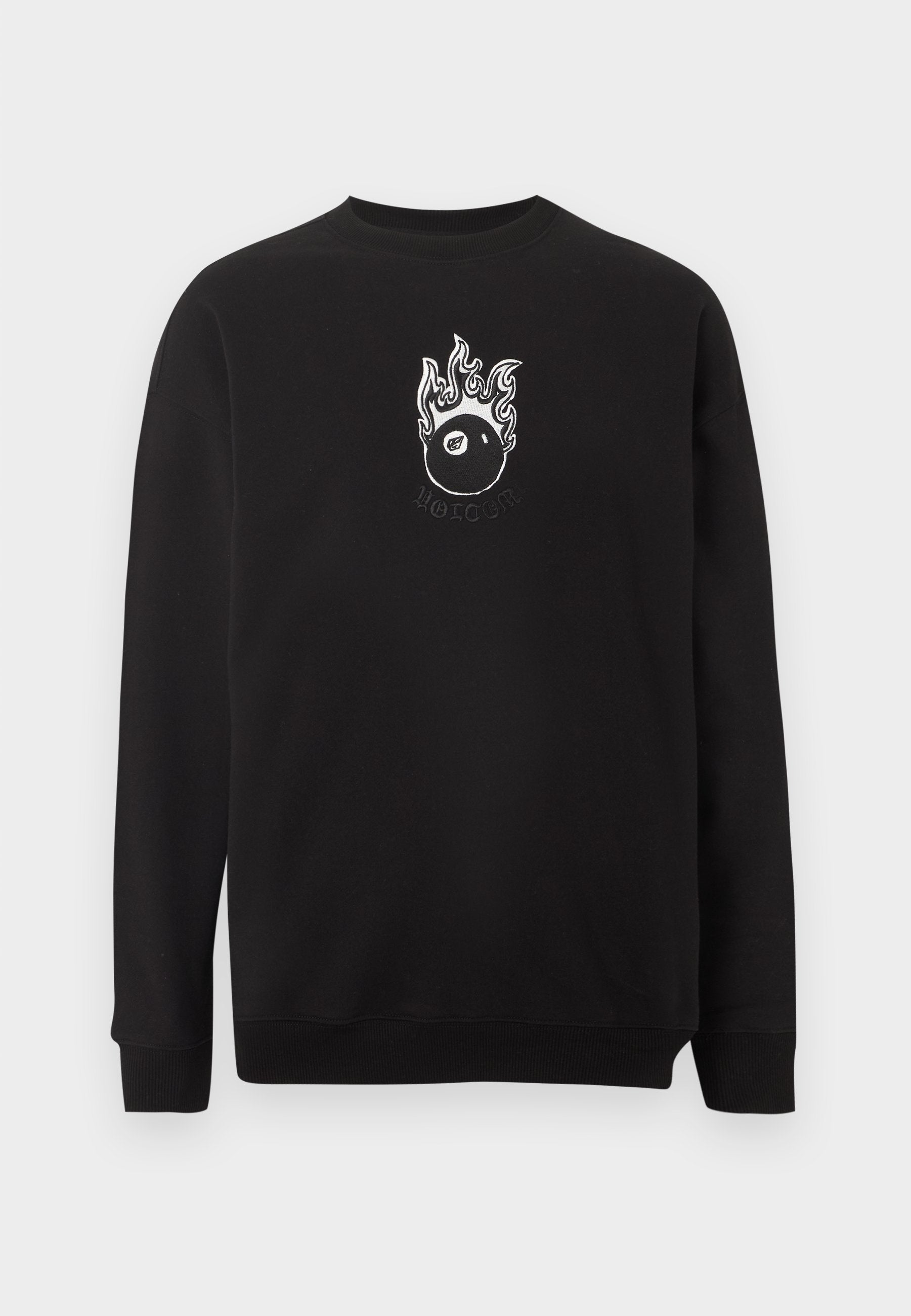 Volcom SETH CONBOY CREW