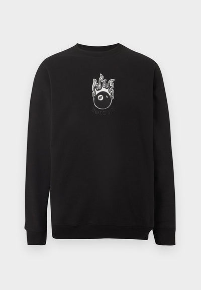 Volcom SETH CONBOY CREW