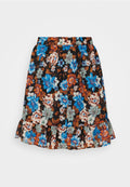 VILA VIFANNA HIGH WAIST SKIRT