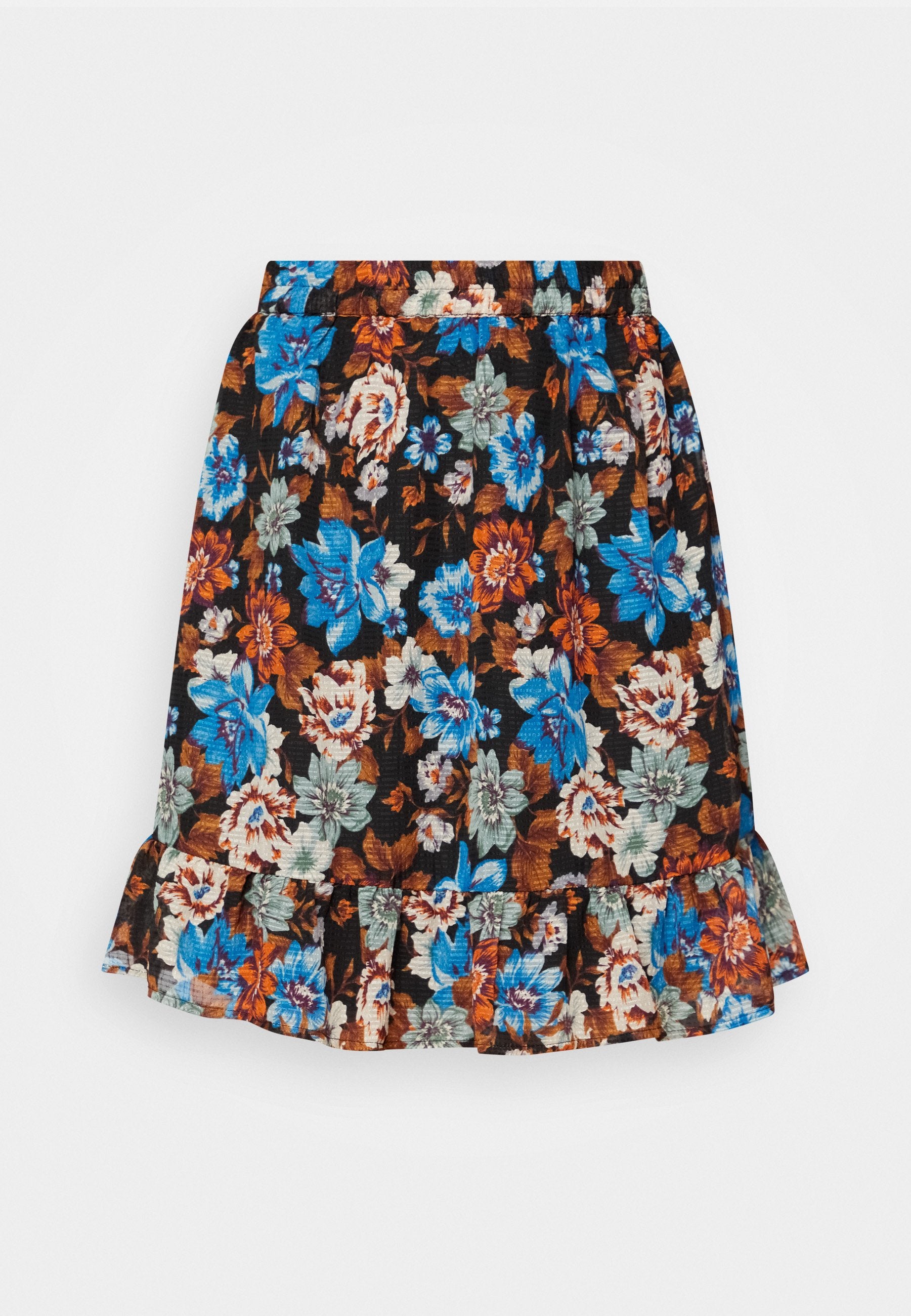 VILA VIFANNA HIGH WAIST SKIRT