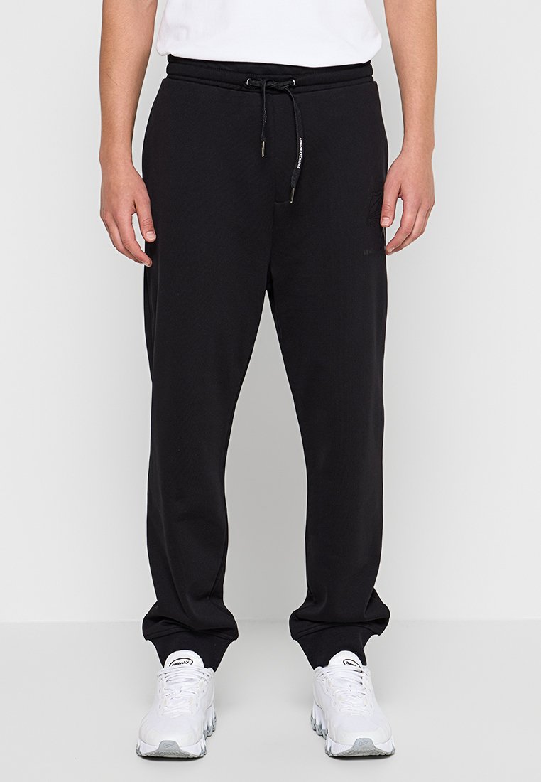 Armani Exchange Jogginghose Media 1