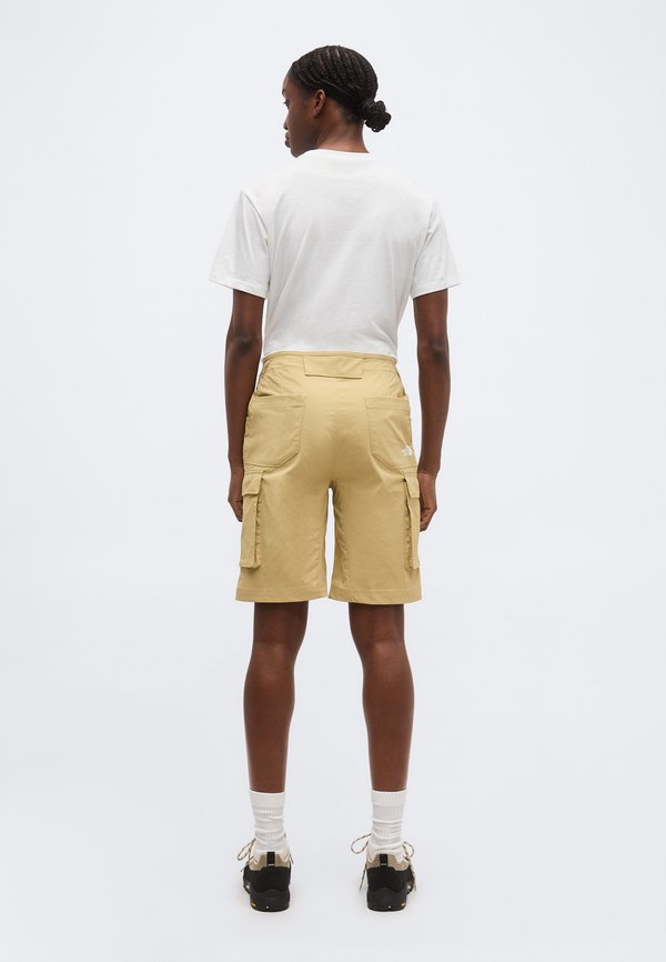The North Face EXPLORATION CARGO