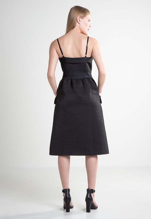 Ted Baker