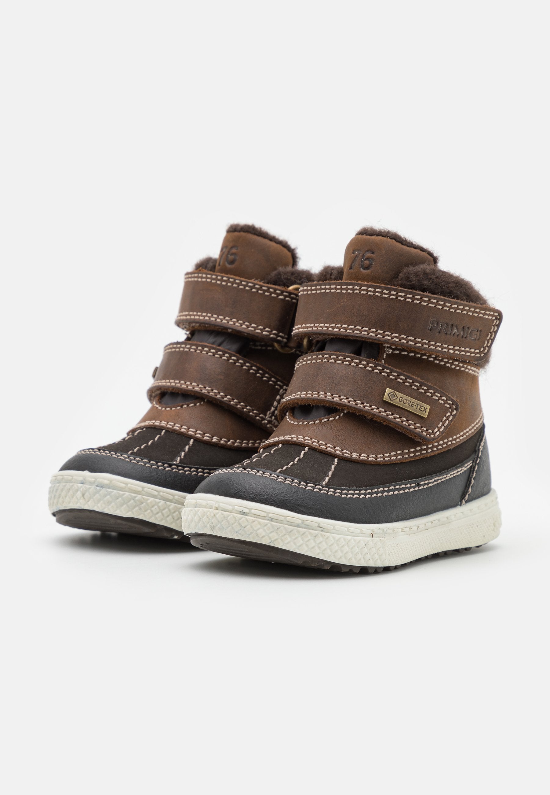 GORE-TEX PBZGT 28568 Media 2