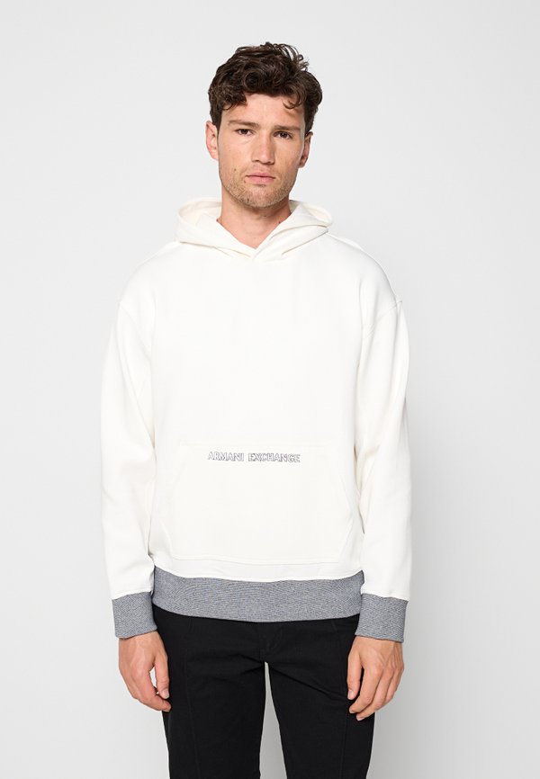Armani Exchange
