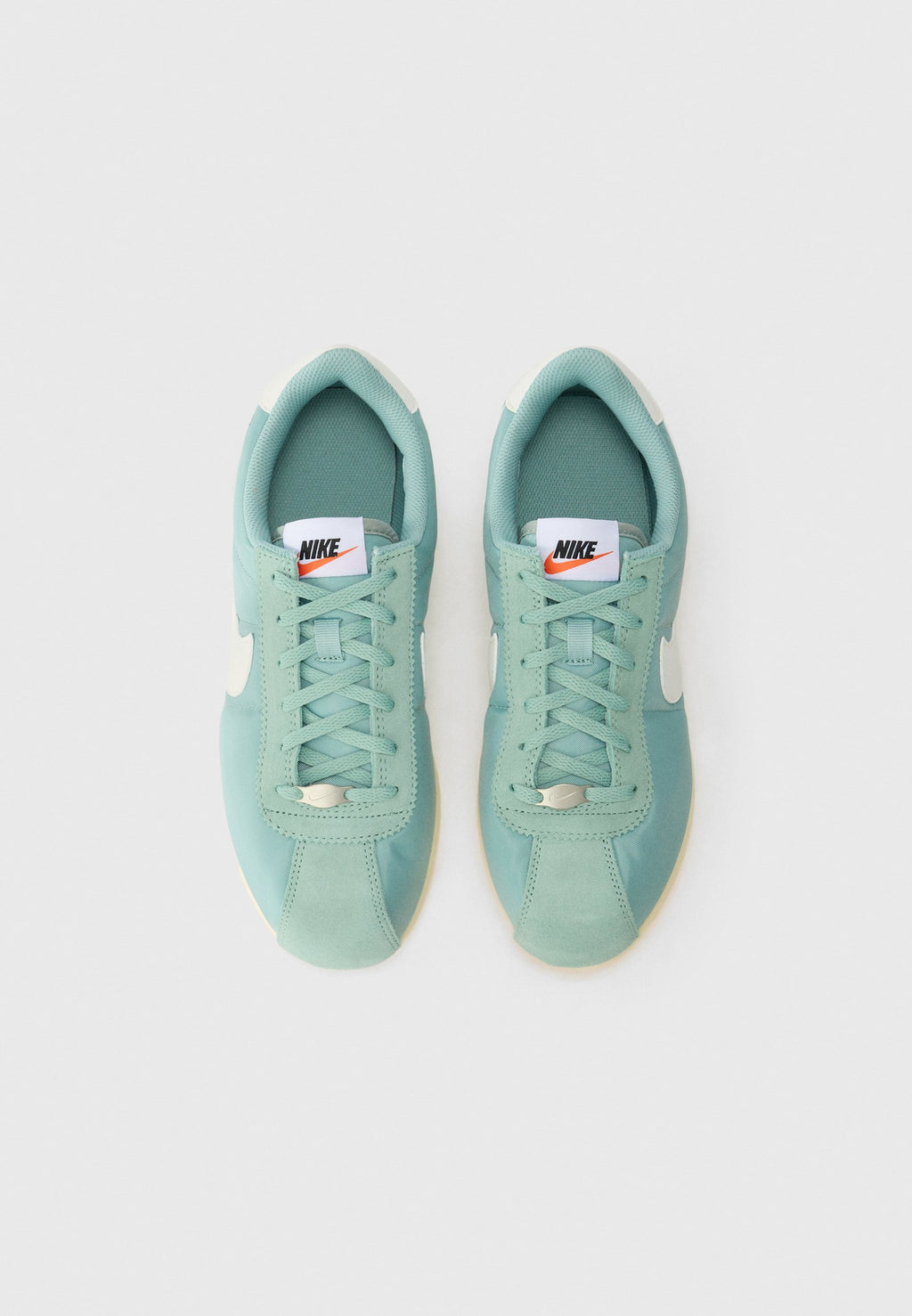 Nike Sportswear CORTEZ UNISEX