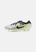 Nike Performance TIEMPO LEGEND 10 PRO FG