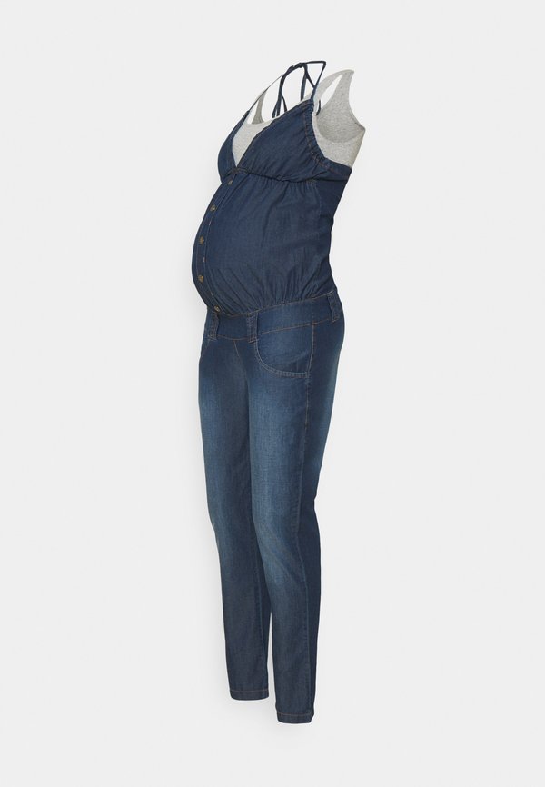 9Fashion TINJE