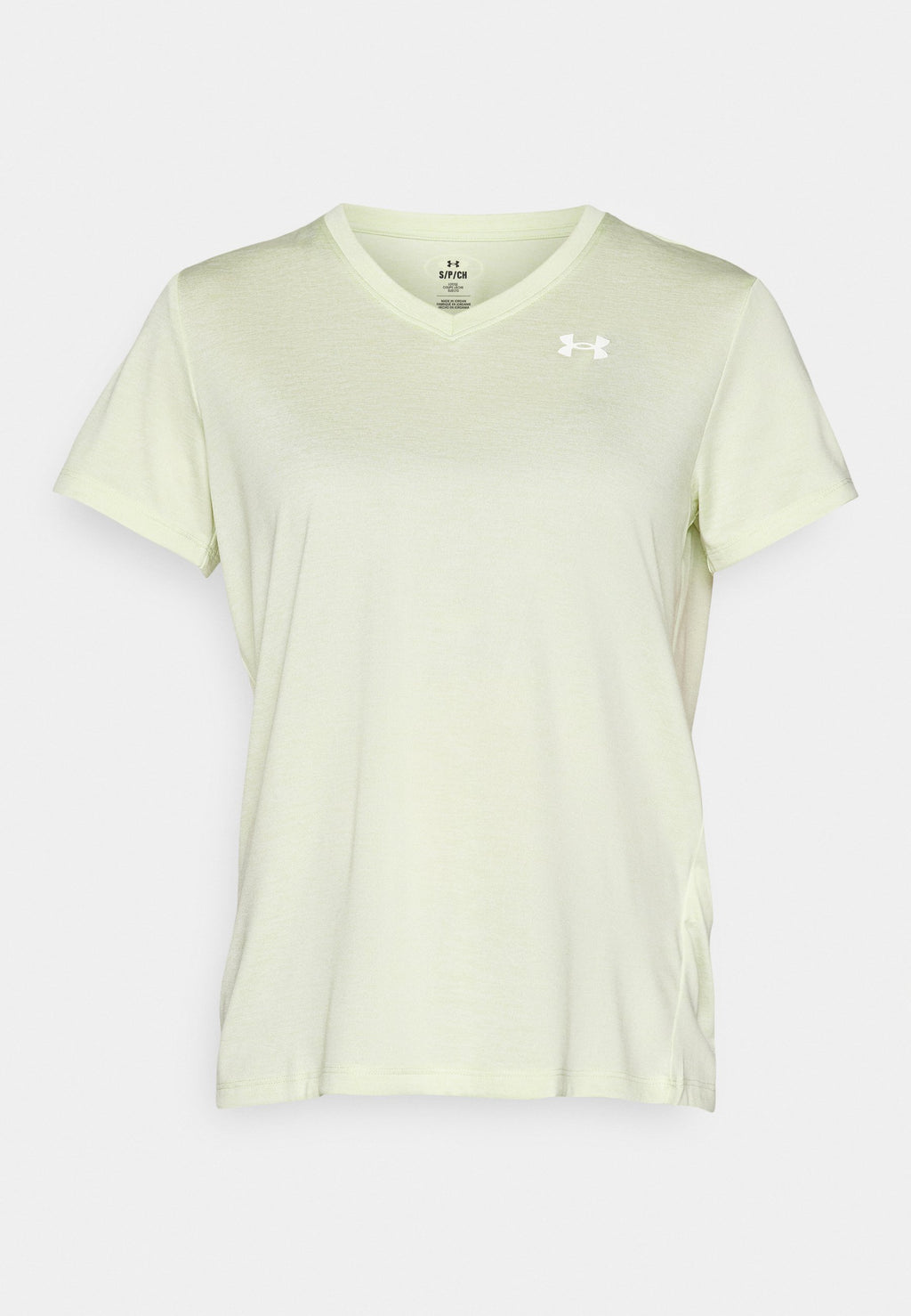 Under Armour TECH TWIST