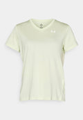 Under Armour TECH TWIST