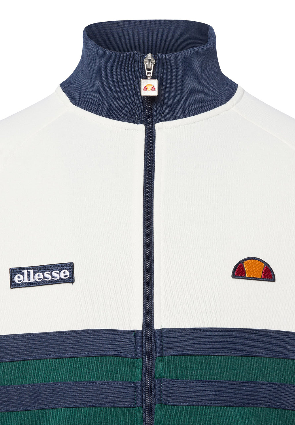 Ellesse