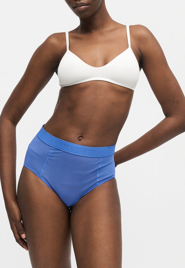 Polo Ralph Lauren HIGH RISE CHEEKY