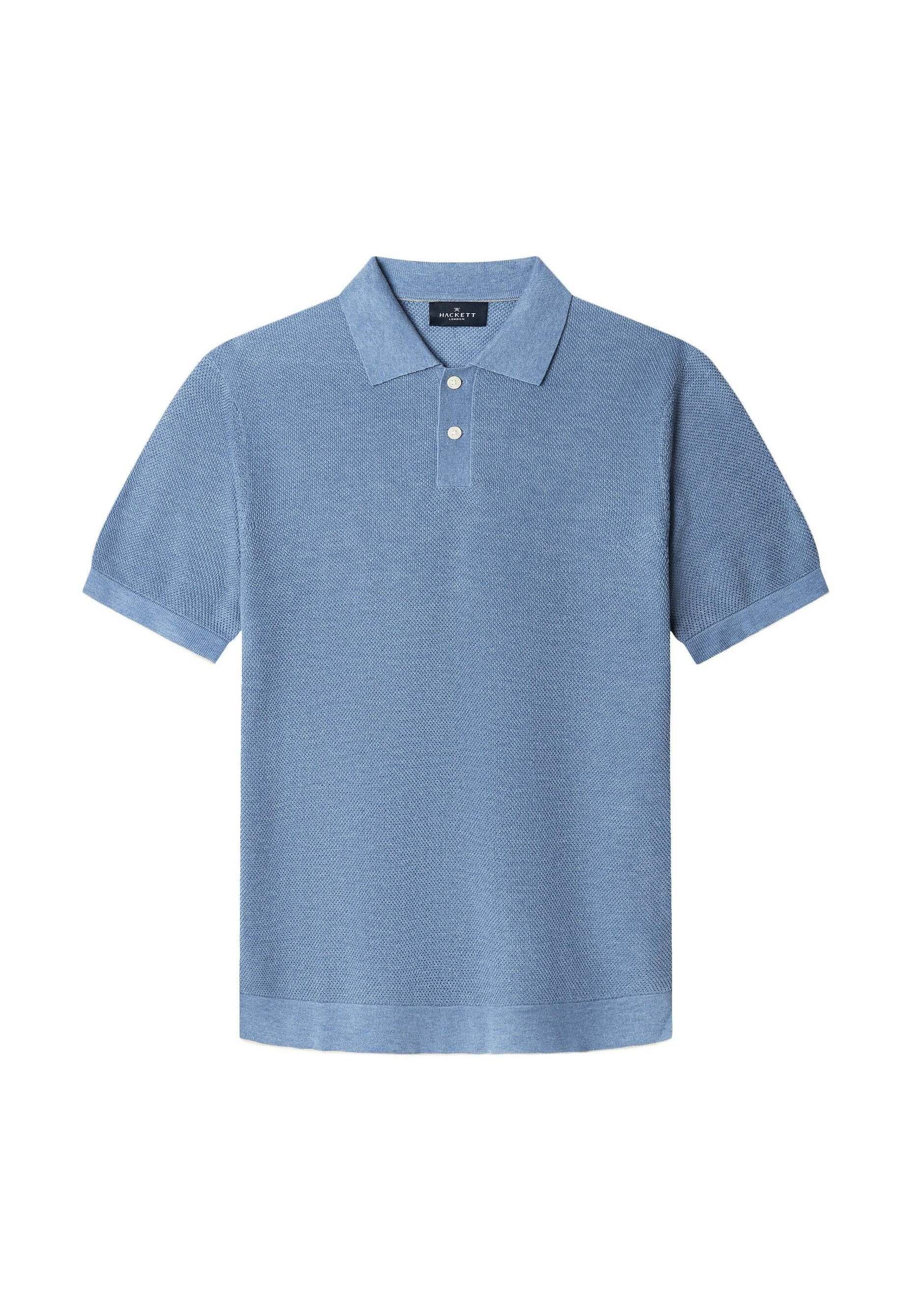 Hackett London STITCH SS