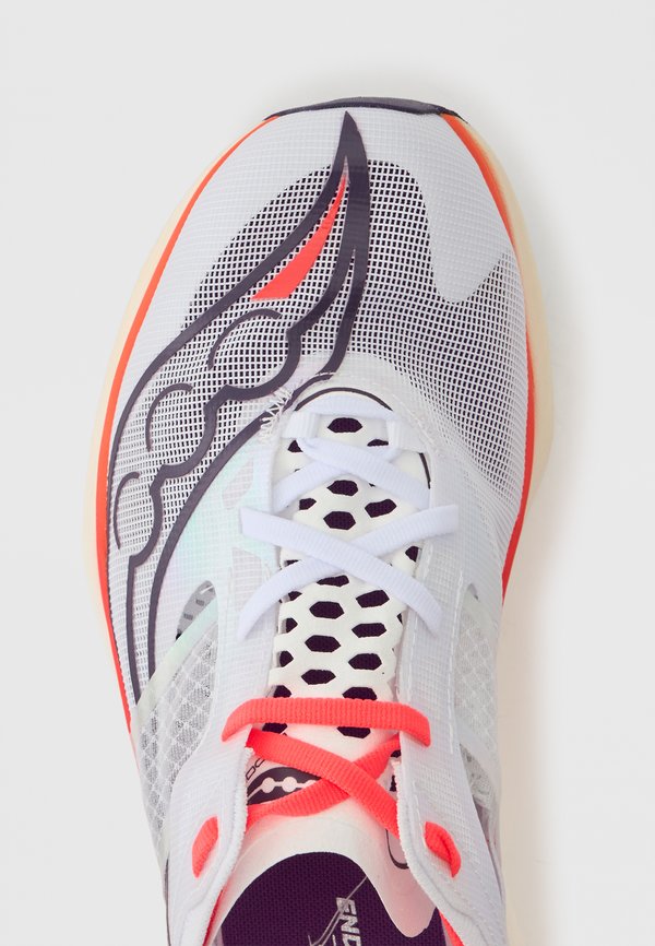 Saucony ENDORPHIN ELITE