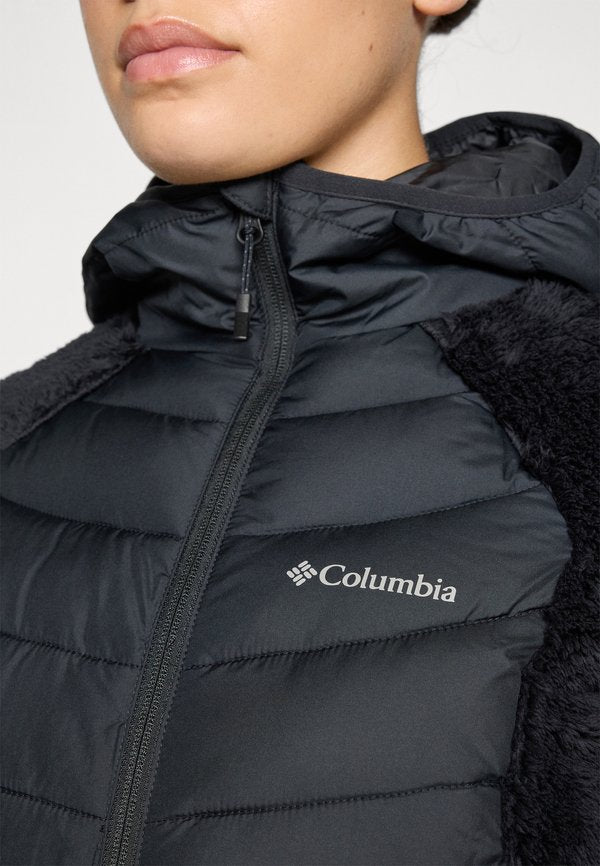 Columbia POWDER LITE