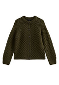 New Look CHUNKY CREW NECK