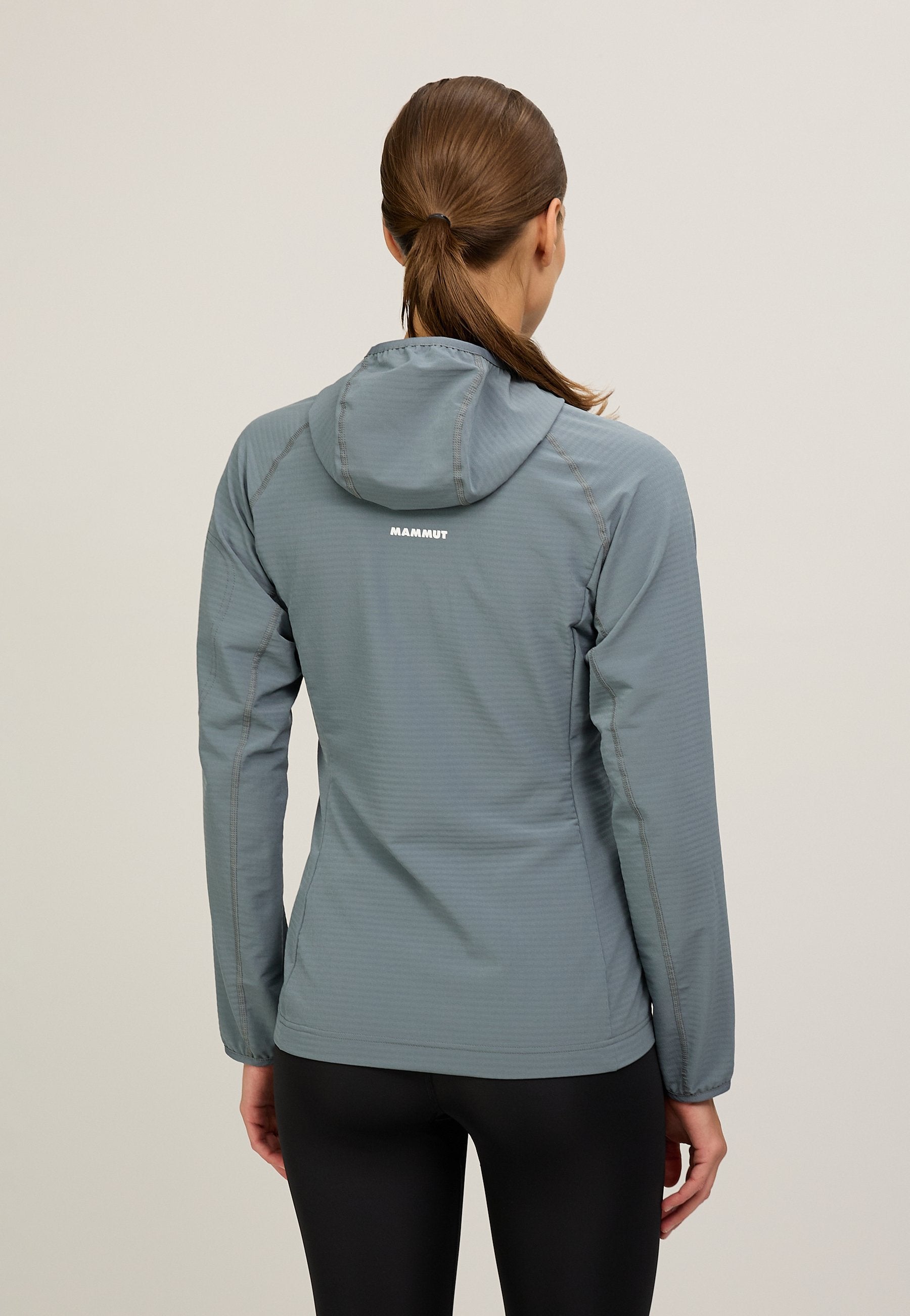 Mammut MADRIS HOODED