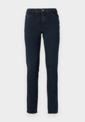 JDY Skinny fit JDYFINA Mid waist Ankle length