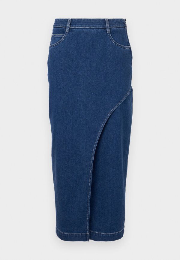 BLANCHE WINONA SKIRT