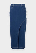 BLANCHE WINONA SKIRT