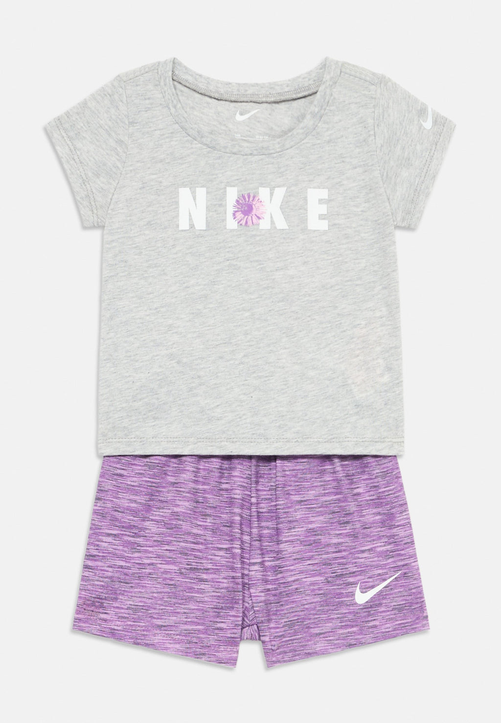 Nike Sportswear SET