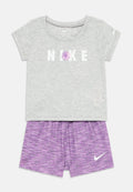 Nike Sportswear SET
