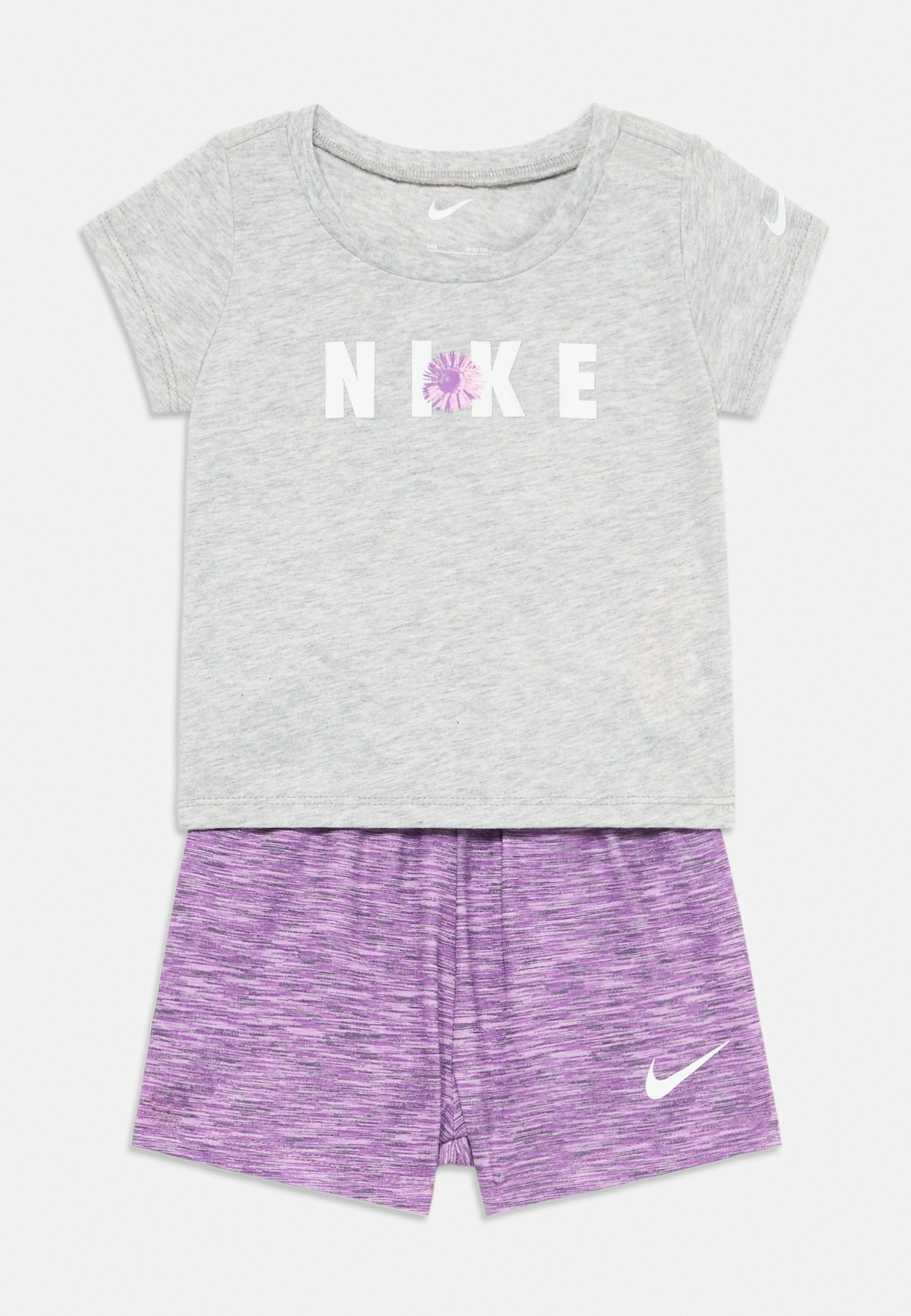 Nike Sportswear SET