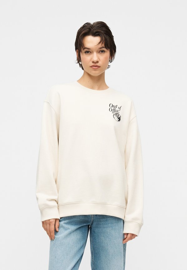 HUGO CLASSIC CREW