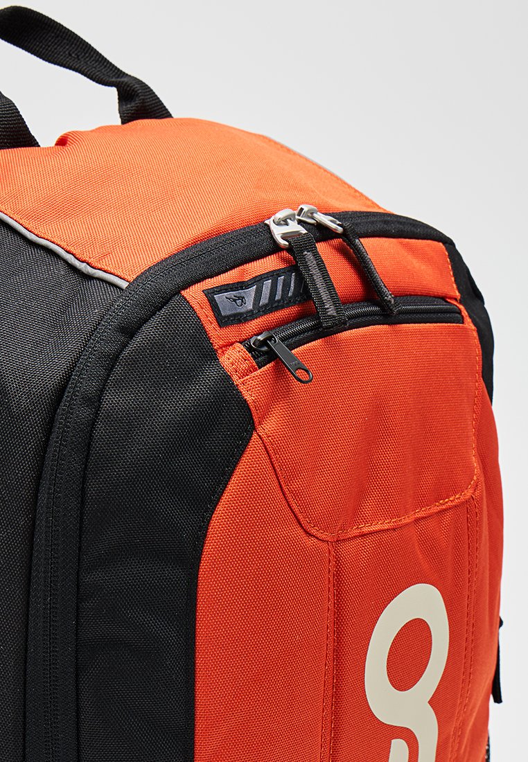 Oakley ENDURO 3.0