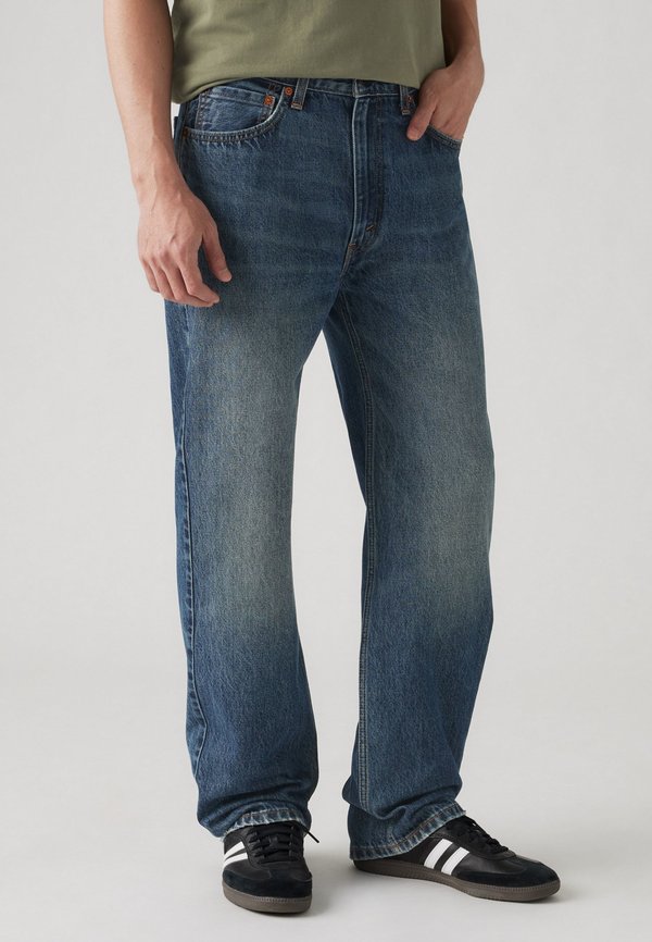 Levi's® Loose Jeans - right mind