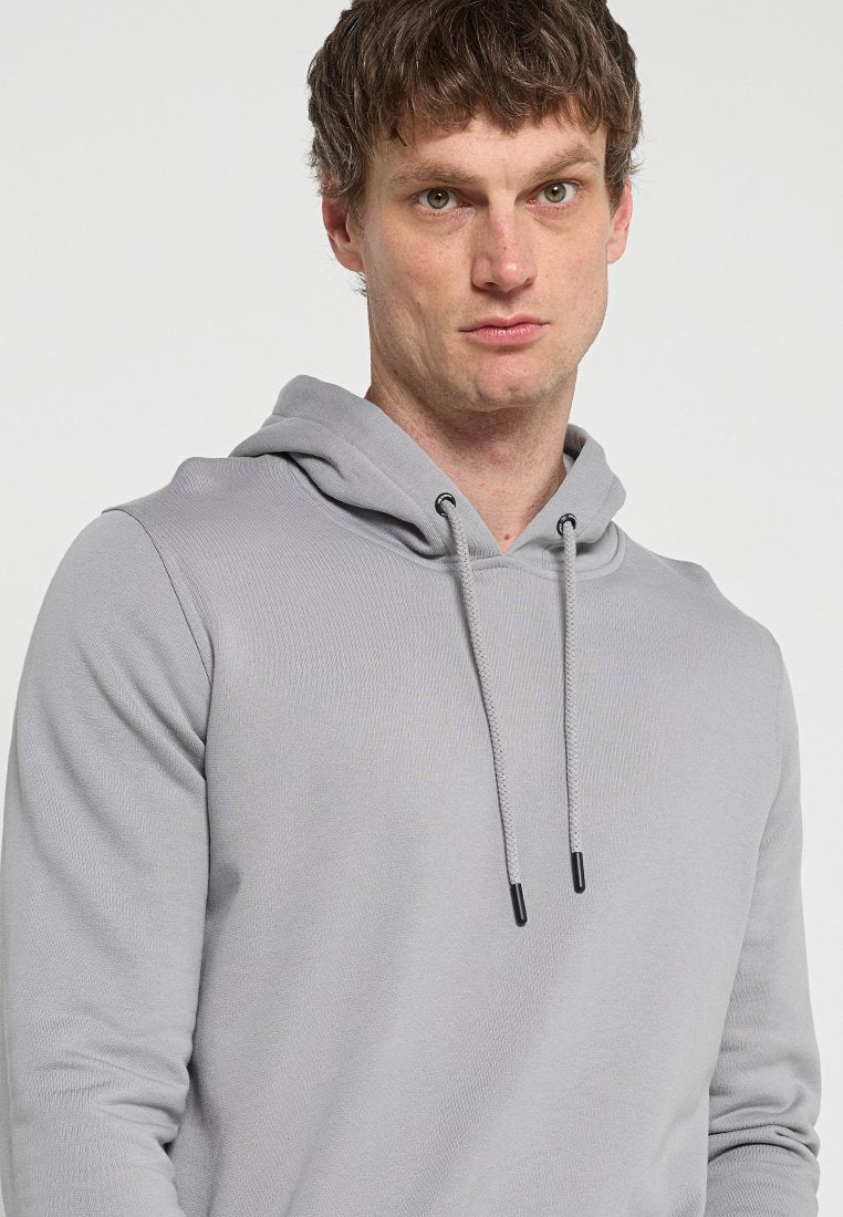 KARL LAGERFELD Kapuzenpullover Media 4