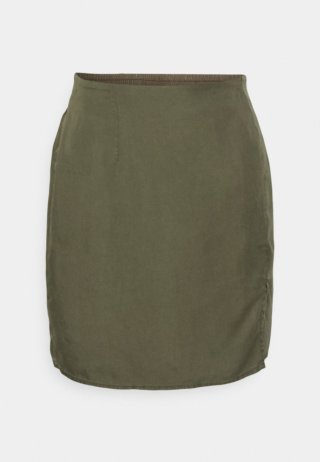 Noisy May Petite NMIDA CLARA ENDI SKIRT