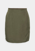 Noisy May Petite NMIDA CLARA ENDI SKIRT