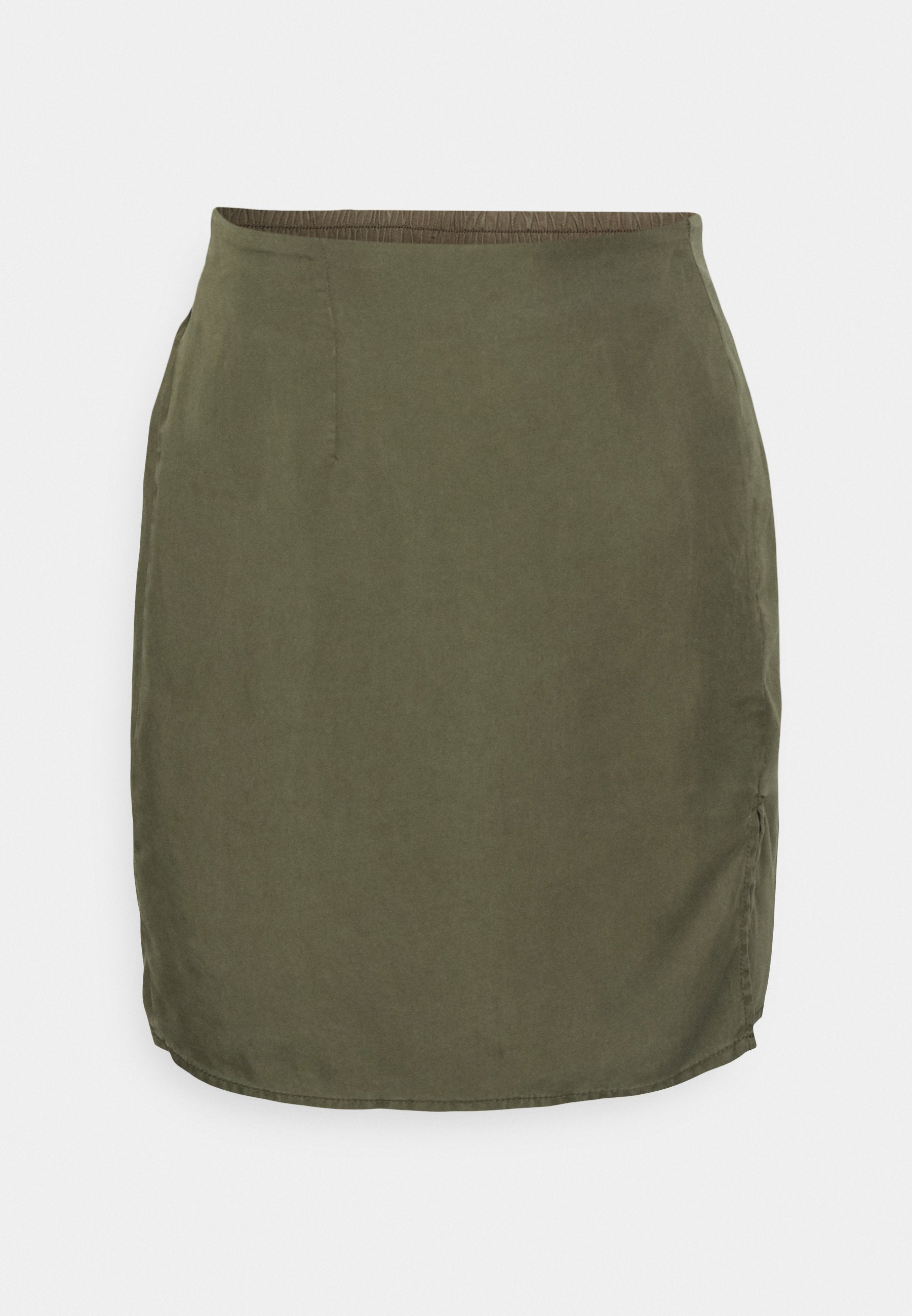 Noisy May Petite NMIDA CLARA ENDI SKIRT