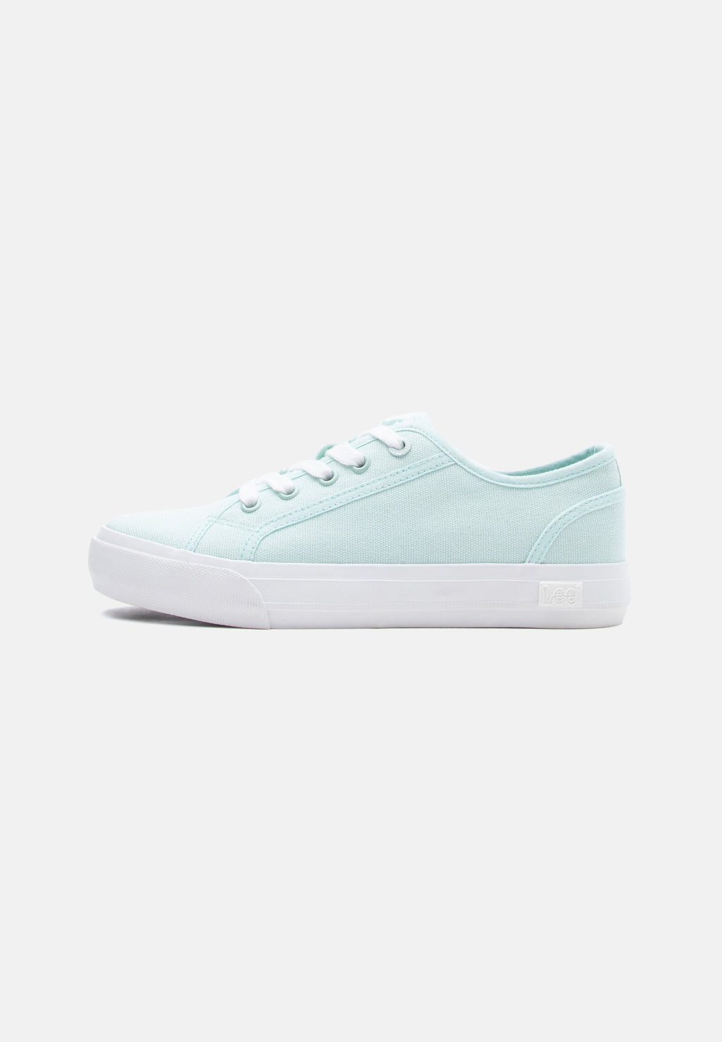 Lee AVA WOMEN
