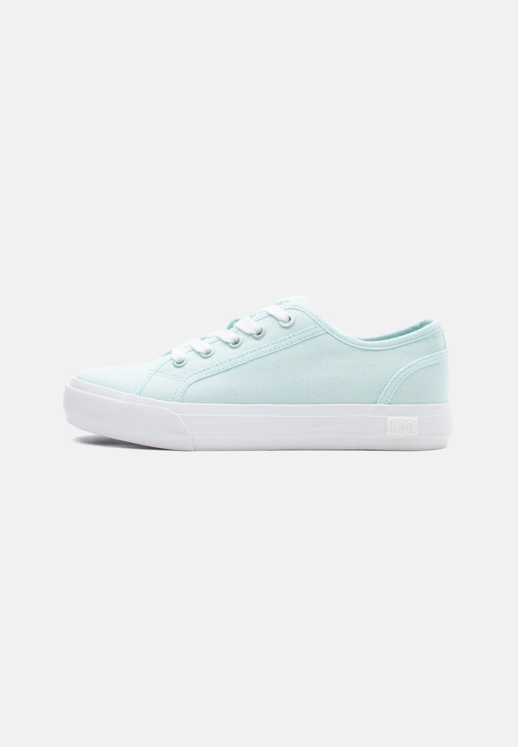 Lee AVA WOMEN